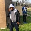 jaytakeova908
